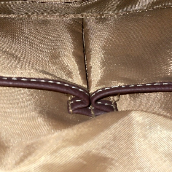 MultiSac - Picture 12 of 13